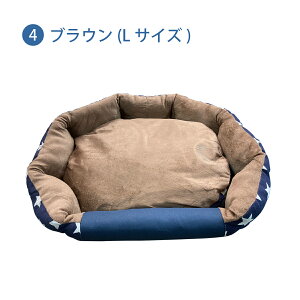 ybgxbh  L ybg\t@ \ ybgnEX   ˂ pet-bed