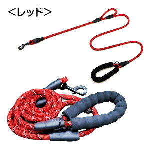 p  [h ^ ^ ^ 킢 v ˍޕt [v 1.5m ₷ Ck  1.2cm pet-lead02