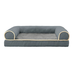 ybg\t@[ ybgxbh 􂦂  ӂӂ NbV V VL h~ ^ ^ ^ ybgpi petsofa