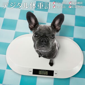 ybg ybgp̏dv ybg̏dv fW^̏dv ybgpi  L  fW^\ q ^ ̏dǗ NǗ 얞΍  XP[ ybgp ybgXP[ w-scale