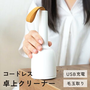 |@ ыʎ ݂邹 x^ nfB|@ ~j|@ R[hX USB [d mini-sojiki