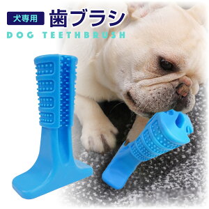 犬 歯磨き グッズ ペットの通販 価格比較 価格 Com