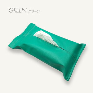 yyVX[p[SALE ziz eBbVP[X ݂艺 eBbVJo[ eBbV{bNX u ݂艺 tFCNU[ U[ k CeA tis-case