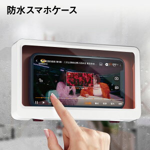 X}z hP[X C X^h z_[ C Ǌ| magic-box