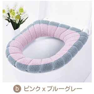 ֍Jo[ gCJo[ NbV V[g gC O^ 􂦂 gCpi  킢 benza-c