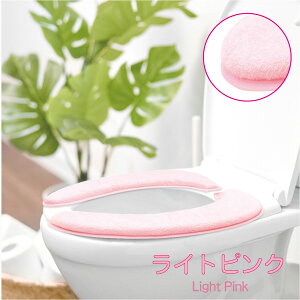 ֍V[g  z }V} ֍Jo[ gCJo[ ֍NbV \邾 􂦂 gCpi  킢 benza-c02