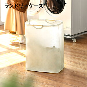 h[oXPbg ܂肽  h[obO h[{bNX C[ 󂩂 V lan-box02