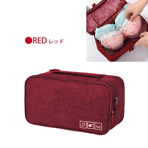 gx|[` WF[|[`  gxobO s [  킢 fB[X t-pouch-02