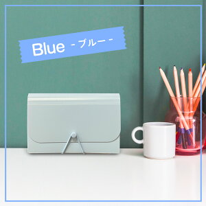 A6 t@CP[X CfbNXV[t ΂t@C hLgt@C 13|Pbg V[g ̎ `Pbg ObY  ۏ؏  [ d ۊ a6-f-case