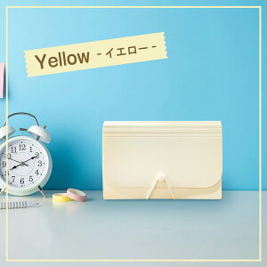 A6 t@CP[X CfbNXV[t ΂t@C hLgt@C 13|Pbg V[g ̎ `Pbg ObY  ۏ؏  [ d ۊ a6-f-case