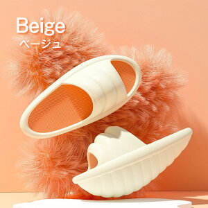 oXT_ r ̊ K r _CGbgT_ Xbp  ^ Xgb` GNTTCY g[jO _CGbg    ^ N ba-sandals