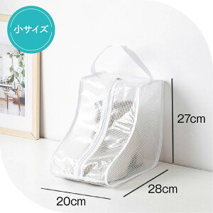 u[c[P[X  g t C Ou[c V[gu[c Xj[J[ V[YP[X [ h [obO boots-case