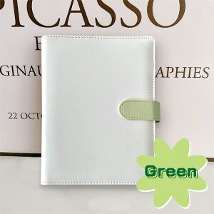 tHgJ[hAo A5 tB 20 RNgubN gJt@C c vN P[X z_[ oC_[ ObY [  ACh I^  蒠 ؍ k-pop  