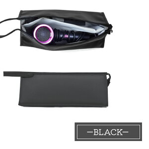 yyVX[p[SALE 20OFFz hC[P[X [|[` _C\ hC[ [P[X d؂ Xgbv ݂艺 ^ s ܂  ho dryer-case