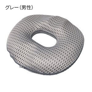 ᔽ ֎qNbV fXN[N Y  ItBX hCu ^] ~NbV zc h[icNbV p   K Mtg v[g ̓ ̓ hV̓ NObY 