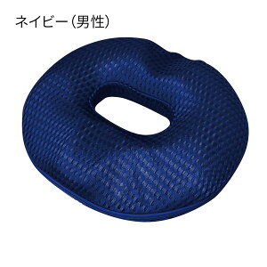 ᔽ ֎qNbV fXN[N Y  ItBX hCu ^] ~NbV zc h[icNbV p   K Mtg v[g ̓ ̓ hV̓ NObY 