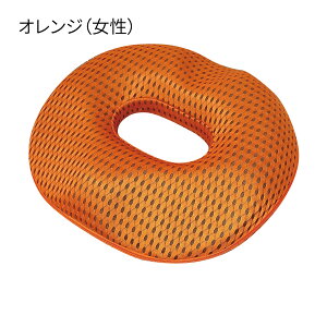 ᔽ ֎qNbV fXN[N Y  ItBX hCu ^] ~NbV zc h[icNbV p   K Mtg v[g ̓ ̓ hV̓ NObY 