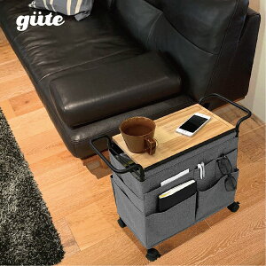 gute TChS O[e LX^[t VR rO _CjO \t@[ xbh Q [ TChe[u@V ؖ gute-wagon