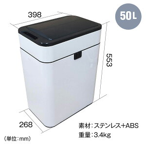 S~ J 50bg 30bg e ZT[S~ ӂt X J lZT[ p` Lb` rO _Xg{bNX zCg jiang-dustbox