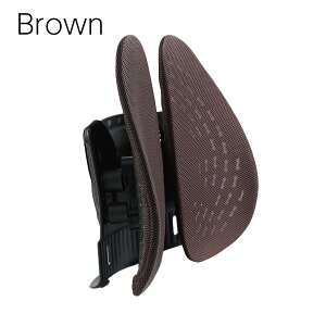 o[NbV wNbV o[T|[g ŃT|[g p ֎q Lw   ItBX d fXN[N e[N [g ݑ  ɃNbV `F