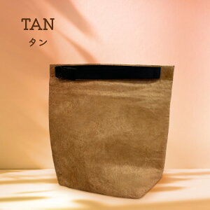 `obO ۗ ۉ NtgobO N[[`obO ۗobO ٓ ٓ AEghA W[ Lv sNjbN lunchbag-02