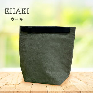 yyVX[p[SALE 20OFFz `obO ۗ ۉ NtgobO N[[`obO ۗobO ٓ ٓ AEghA W[ Lv sNjbN lunchbag-02