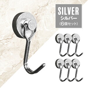 y6Zbgz }OlbgtbN ω׏d15kg  lIW Ǌ| ݂邷 Lb` C  ItBX fXN  F m-hook2