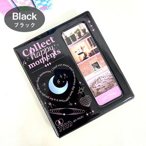 ~jtHgAo gJ 4Jbg vN t@C ACh Aj LN^[ ؍ 킢  ߂킢 Y2K 킢 gJz_[ |Pbg p-album-01