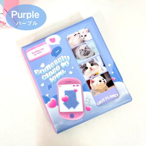 ~jtHgAo gJ 4Jbg vN t@C ACh Aj LN^[ ؍ 킢  ߂킢 Y2K 킢 gJz_[ |Pbg p-album-01