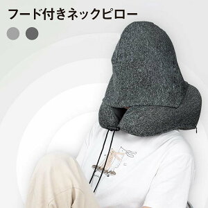 t[ht lbNs[ [ ᔽ NbV 􂦂 Xqt s@ gx s e[N ݑ ItBX fXN ԗp hCu pillow-03