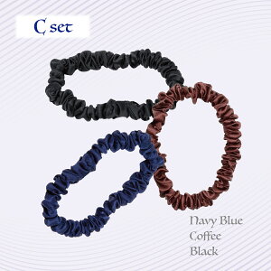 yyVX[p[SALE 1000~|bLz y3FZbgz VN 100 wAS VNVV S  ܂Ƃߔ |j[e[ wAPA AQO  22 v[g Mtg shushu