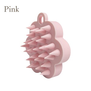 XJvuV }bT[W Vv[uV ݂邹 tbNt wbhXp }bT[W PA wAPA  gu ΍ tohi-brush