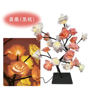 c[Cg e[uCg ドCg LEDCg NX}Xc[ Cg C~l[VCg    킢 CeA v[g tree-light