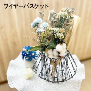 ���C���[�o�X�P�b�g �`���ς�� �X�e�����X �s�N�j�b�N�o�X�P�b�g �܂肽���� �C���e���A �f�B�X�v���C �L�b�`�� �t�����[�x�[�X �L�����v 6�p�^�[�� �ό` wirebasket