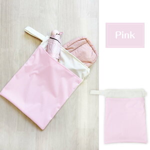 h|[` h obO gx|[` W zbgK K  TEi ނ|[` Ȃ 􂦂  ۈ牀 Vv c[g |Pbg  wzip-p-02