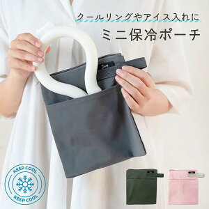 ۗ|[` ~jTCY ^  RpNg  ACXN[ ` ACXO N[O P[X ^ g ΍ [|[` wzip-p-03