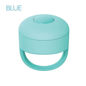 TikTok�����R�������O Bluetooth �w�փ����R�� �{�^�� �������� �X�N���[�� ������ �y�[�W�]�� ���u���� SNS iPhone �X�}�z �֗��O�b�Y yubi-con