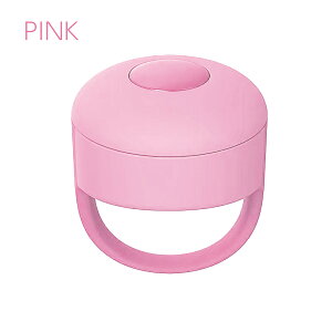 TikTok�����R�������O Bluetooth �w�փ����R�� �{�^�� �������� �X�N���[�� ������ �y�[�W�]�� ���u���� SNS iPhone �X�}�z �֗��O�b�Y yubi-con