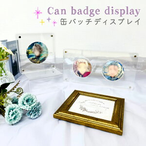 ʃob`fBXvC 58mm ʃobWp ANX^h ʃobWX^h [ P[X  ANX^    ObY[ Aj }K ACh LN^[ b-display