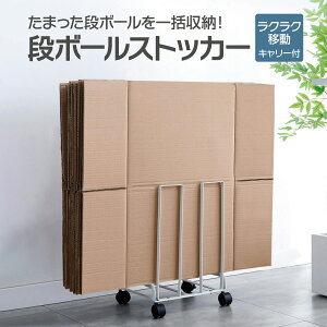 �i�{�[���X�g�b�J�[ �L���X�^�[�t�� �i�{�[�����[ ���b�N �R���p�N�g �X���� ���S�� �ړ� ���b�N�t���L���X�^�[ �H��t�� dan-carry