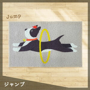 yyVX[p[SALE 10OFFz փ}bg  O  Aj}  킢 DƂ CeAG doormat