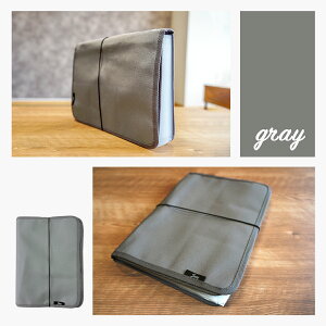 ގ[P[X ΂玮 A4TCY CfbNXt JČ₷ ^ hLgt@C vg ʒm\  ̎ X֕ 13|Pbg file-stand02