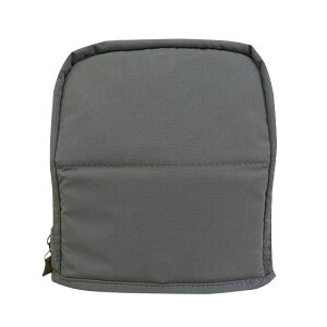 [|[` c[ X^h|[` yP[X M KWFbg|[`   d ݑ[N [g[N w e stationery-pouch