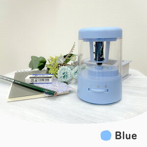 _ X[p[SALE 20OFF ^ M d ҂ ҂ ʍh~ ~ Su v[g wj j w ׋ q p-sharpener