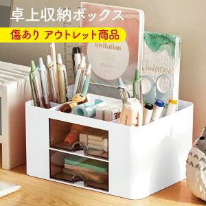 yAEgbgiz  [{bNX [ 㐮 y o u 󂠂菤i ItBX fXN ׋ fXNI[KiCU[  zCg syuno-box02-out