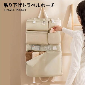 gx|[` ݂艺 [ e ւ ߗ o s Cws ܂  tbNt s|[` pbLO t-pouch-06