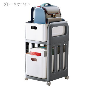 [bN S LX^[t 2i s36cm 55cm 28.5cm [ N[[bg[ fXN hZ obO ȏ  two-rack