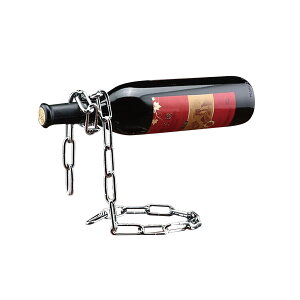 CbN Cu 1{p CeA {gz_[ CX^h C[   Mtg v[g wine-rack