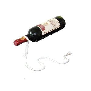 CbN Cu 1{p CeA {gz_[ CX^h C[   Mtg v[g wine-rack