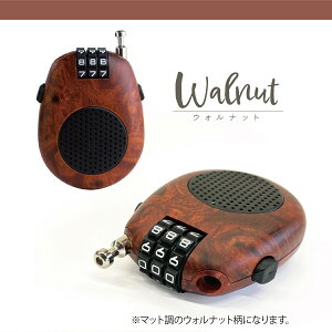 _ X[p[SALE 20OFF ^ ] C[bN 莮 _C 3  wbg oCN h~ ZLeB C[70cm RpNg wire-rock02